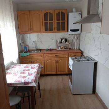 Сдается Дом, 80 м²