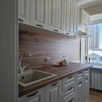 Продается 3-х комнатная квартира, 65 м²