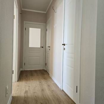 Продается 3-х комнатная квартира, 65 м²