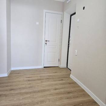 Продается 3-х комнатная квартира, 65 м²