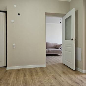 Продается 3-х комнатная квартира, 65 м²