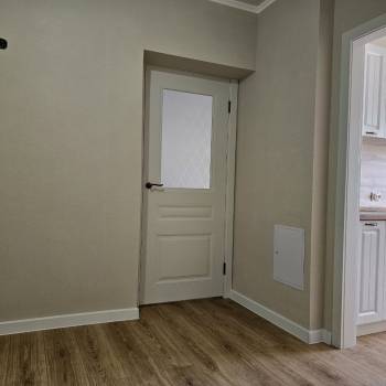 Продается 3-х комнатная квартира, 65 м²