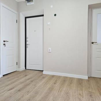 Продается 3-х комнатная квартира, 65 м²
