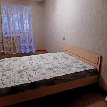 Сдается Многокомнатная квартира, 61 м²