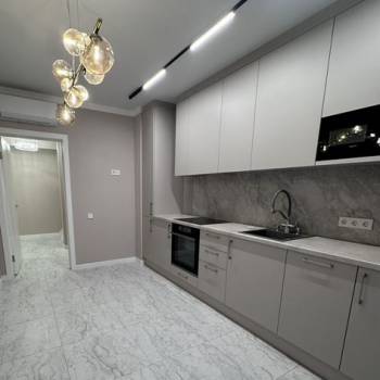 Продается 3-х комнатная квартира, 94 м²