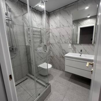 Продается 3-х комнатная квартира, 94 м²