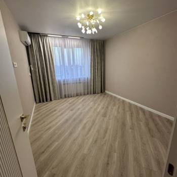 Продается 3-х комнатная квартира, 94 м²