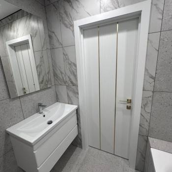 Продается 3-х комнатная квартира, 94 м²