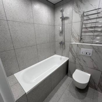 Продается 3-х комнатная квартира, 94 м²