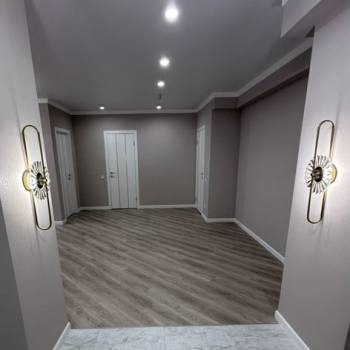 Продается 3-х комнатная квартира, 94 м²