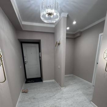 Продается 3-х комнатная квартира, 94 м²