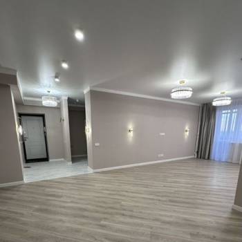 Продается 3-х комнатная квартира, 94 м²
