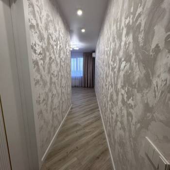Продается 3-х комнатная квартира, 94 м²