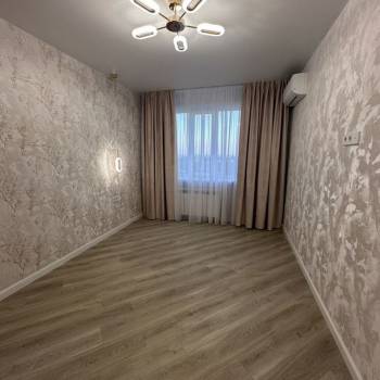 Продается 3-х комнатная квартира, 94 м²