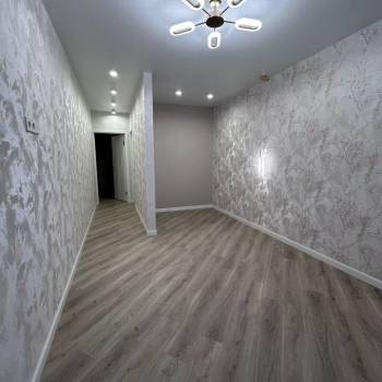 Продается 3-х комнатная квартира, 94 м²