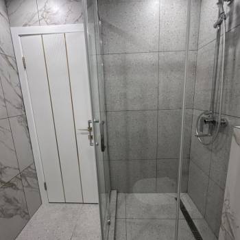 Продается 3-х комнатная квартира, 94 м²