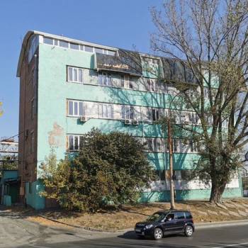 Продается Нежилое помещение, 1730,2 м²
