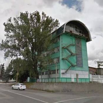 Продается Нежилое помещение, 1730,2 м²