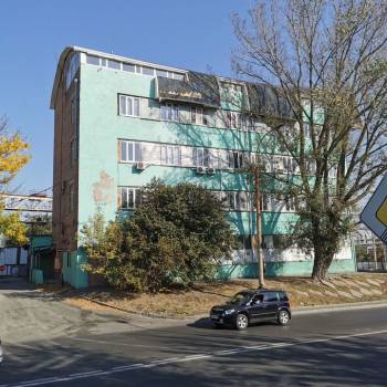 Продается Нежилое помещение, 1730,2 м²