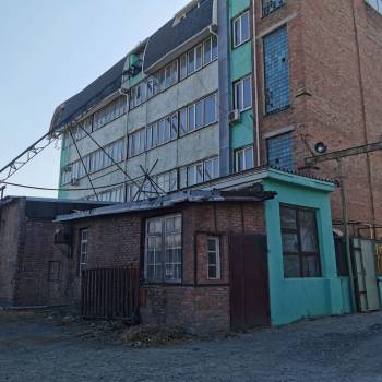 Продается Нежилое помещение, 1730,2 м²