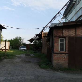 Продается Нежилое помещение, 1730,2 м²