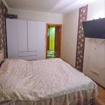 Продается 3-х комнатная квартира, 65 м²