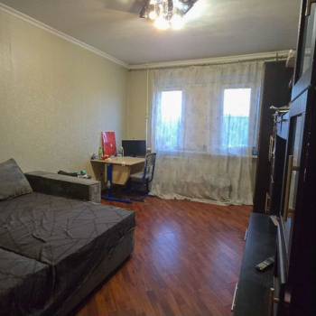 Продается 3-х комнатная квартира, 65 м²