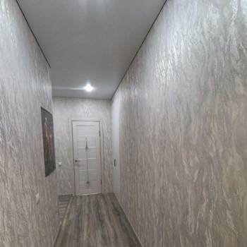 Сдается 1-комнатная квартира, 29 м²