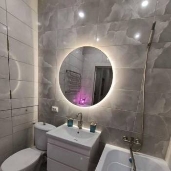 Сдается 1-комнатная квартира, 29 м²