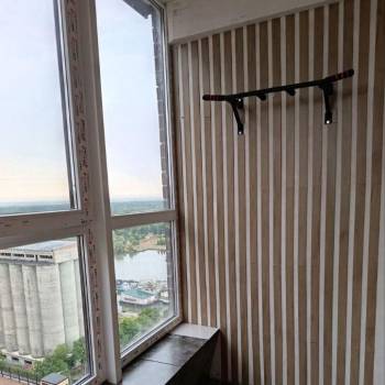 Сдается 1-комнатная квартира, 29 м²