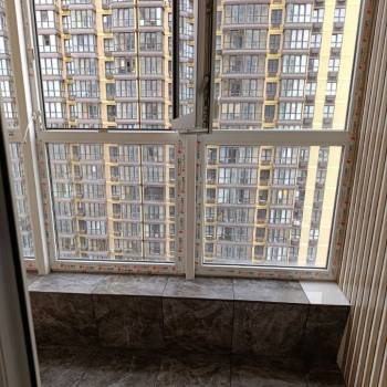Сдается 1-комнатная квартира, 29 м²