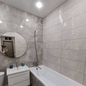 Сдается 1-комнатная квартира, 29 м²