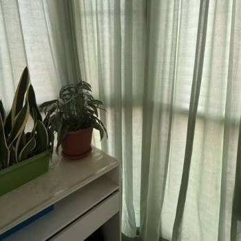 Продается 1-комнатная квартира, 27,7 м²
