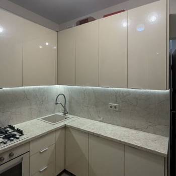Продается 1-комнатная квартира, 27,7 м²