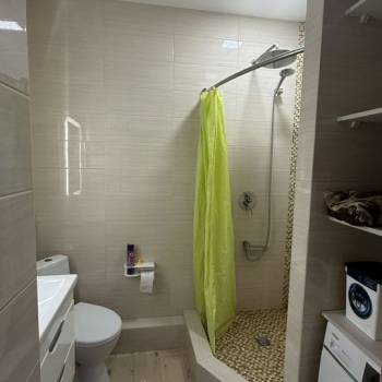 Продается 1-комнатная квартира, 27,7 м²