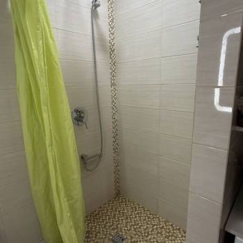 Продается 1-комнатная квартира, 27,7 м²