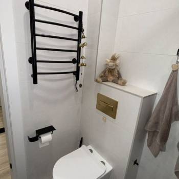Продается 2-х комнатная квартира, 41 м²