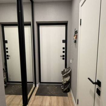 Продается 2-х комнатная квартира, 41 м²