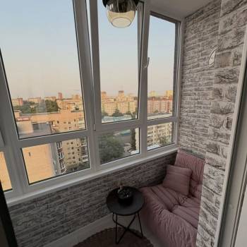 Продается 2-х комнатная квартира, 41 м²