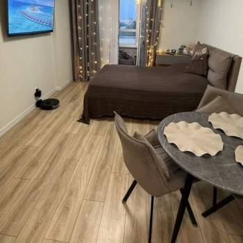 Продается 2-х комнатная квартира, 41 м²