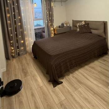 Продается 2-х комнатная квартира, 41 м²