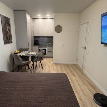 Продается 2-х комнатная квартира, 41 м²