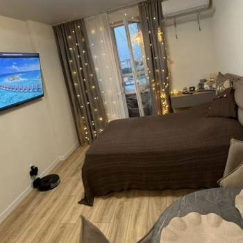 Продается 2-х комнатная квартира, 41 м²