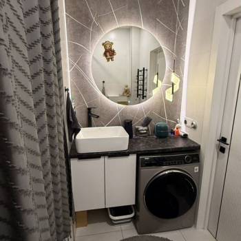 Продается 2-х комнатная квартира, 41 м²