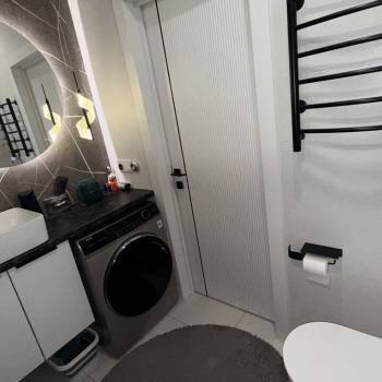 Продается 2-х комнатная квартира, 41 м²