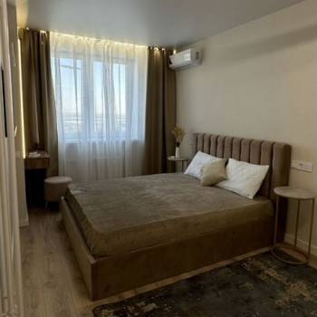 Продается 1-комнатная квартира, 30 м²