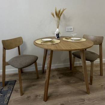 Продается 1-комнатная квартира, 30 м²
