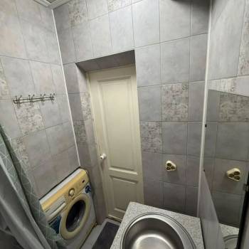 Продается 1-комнатная квартира, 18,3 м²