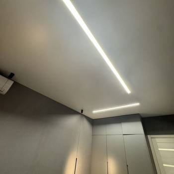 Продается Многокомнатная квартира, 77 м²