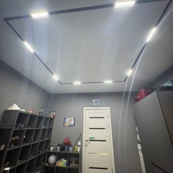 Продается Многокомнатная квартира, 77 м²